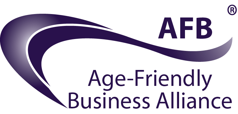 AFB Age-Friendly Business Alliance