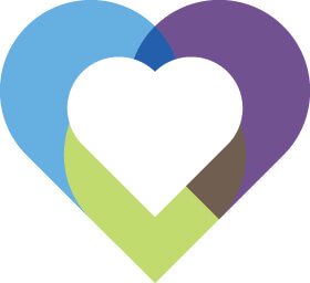 CarePatrol of Calgary senior care advisor icon