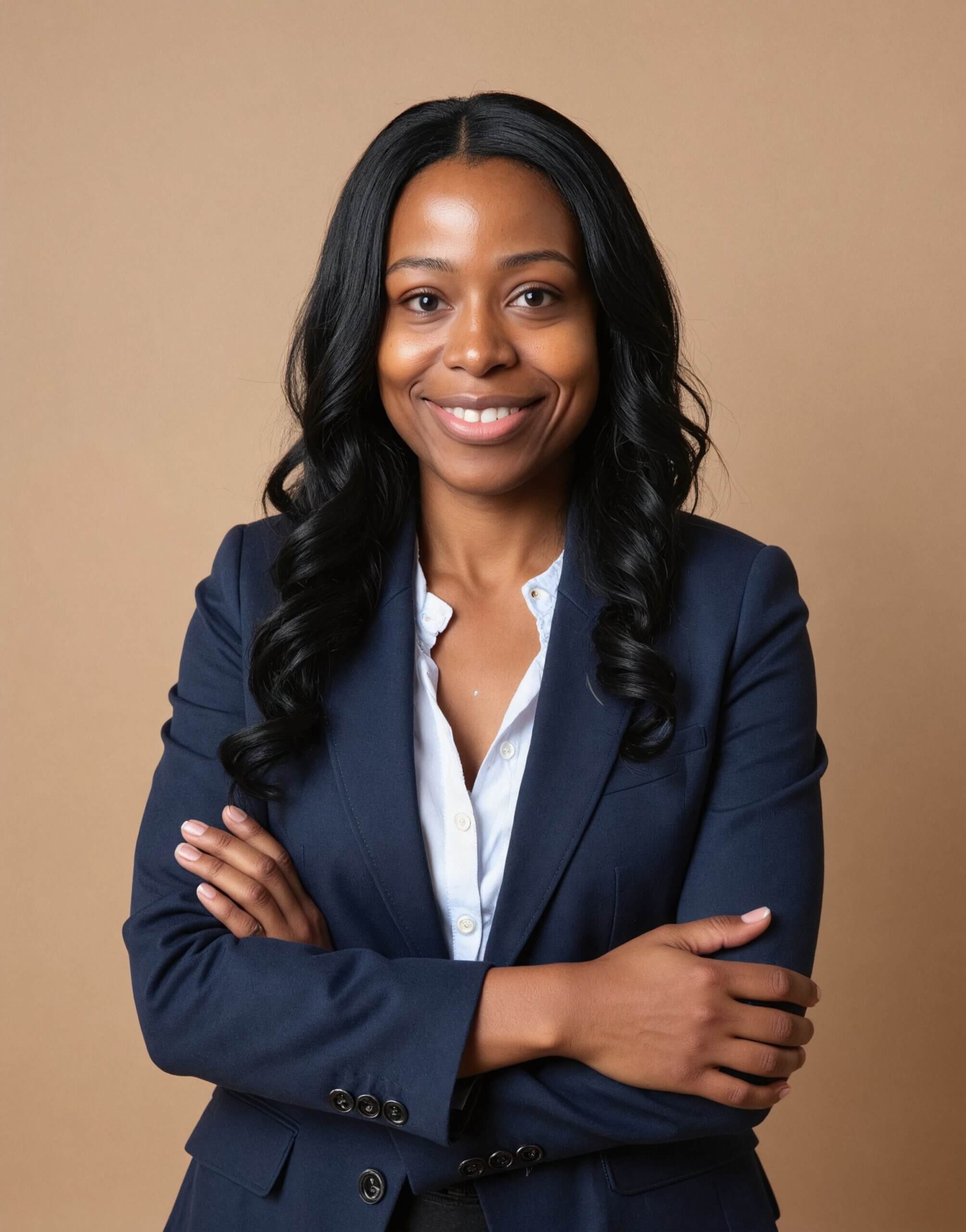 Shar Gray-Asemota, CarePatrol of Calgary Shar Gray-Asemota, Certified Professional Consultant on Aging with CarePatrol of Calgary