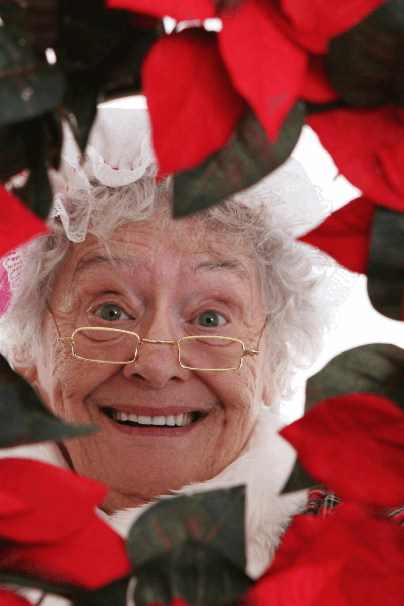 Smaller holiday gatherings can still hold warmth, memory, and connection, even as traditions evolve.