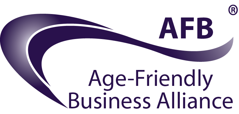 AFB Age-Friendly Business Alliance