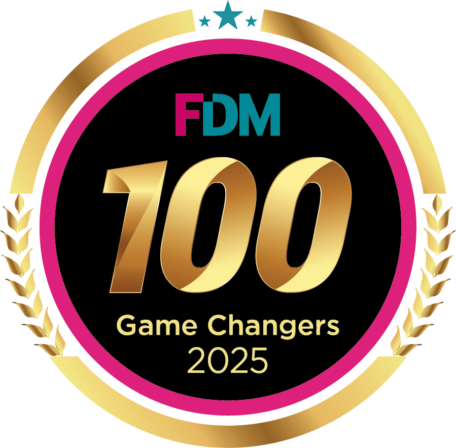 GameChangers2025