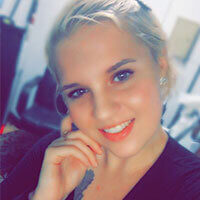 Emily Johnson